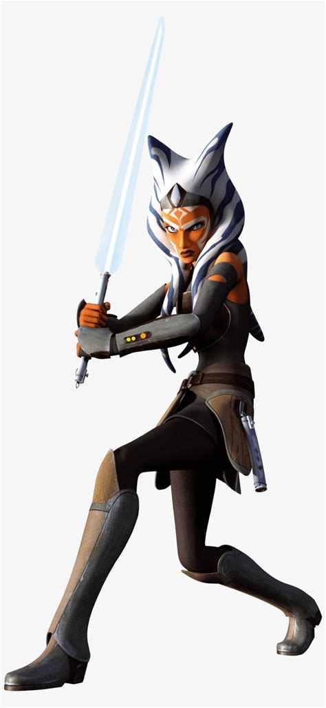The Great Mothers were three Dathomirian Nightsisters who allied themselves with Imperial Grand Admiral Mitth'raw'nuruodo. . Ahsoka star wars wiki